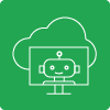 Cloud-RPA-icon